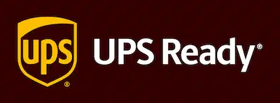 UPS Ready